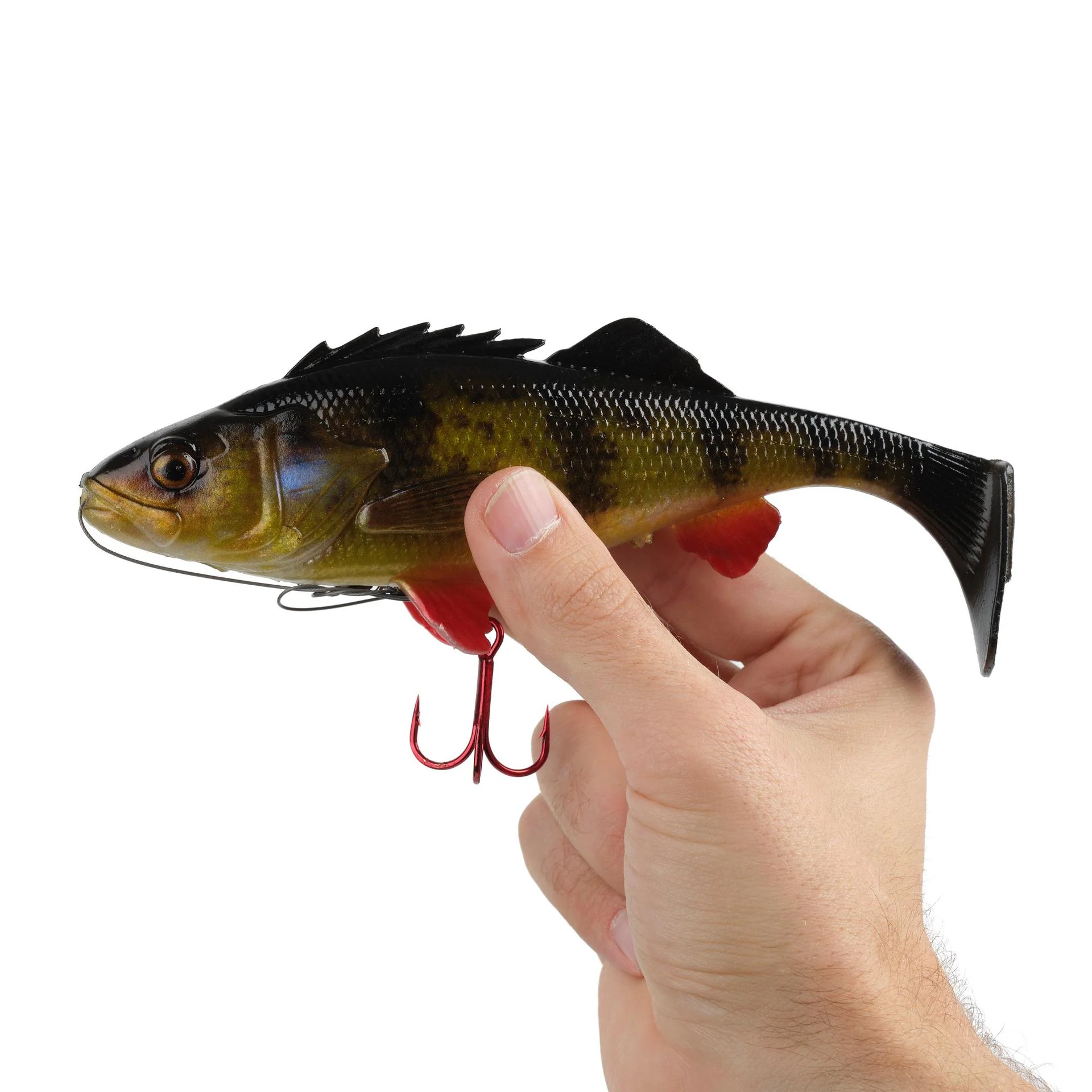 Thumb 5