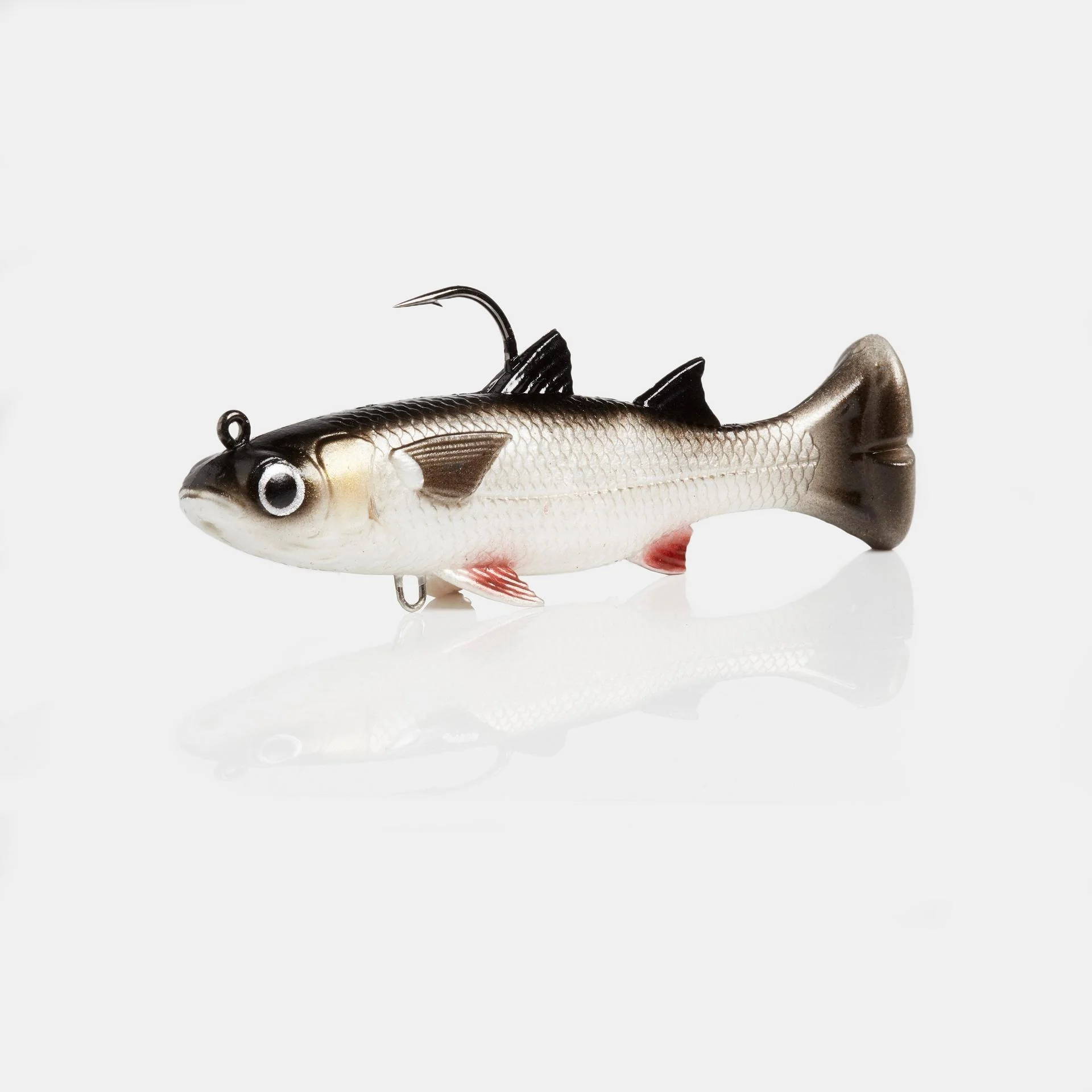 Thumb 4
